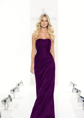 Style 8107, 246