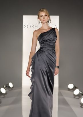 Style 8191, 246