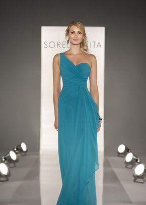 Style 8201, 246