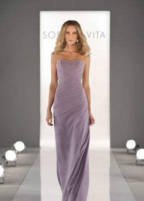 Style 8290, 246