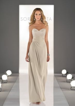 Style 8322, 246