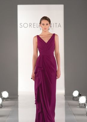 Style 8338, 246