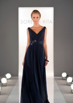 Style 8360, 246