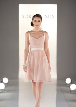 Style 8381, 246