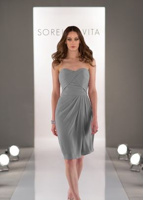 Style 8415, 246