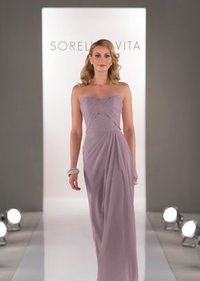 Style 8416, 246