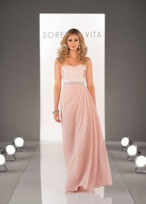 Style 8424, 246