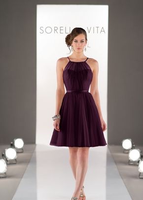 Style 8430, 246