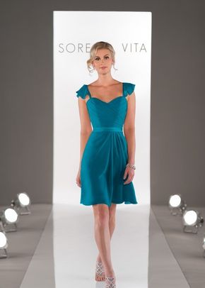 Style 8445, 246