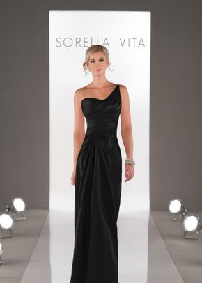 Style 8480, 246