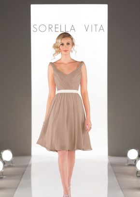 Style 8508, 246