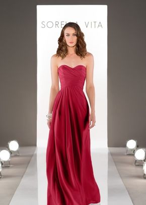 Style 8530, 246