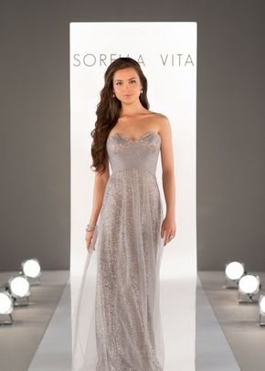 Style 8684, 246