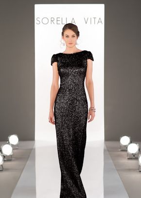 Style 8718, 246