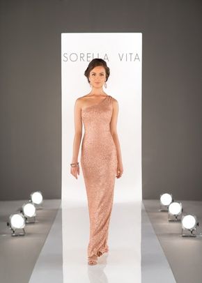 Style 8726, 246