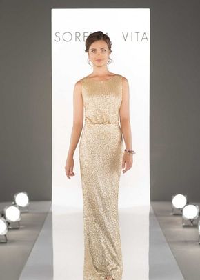 Style 8824, 246