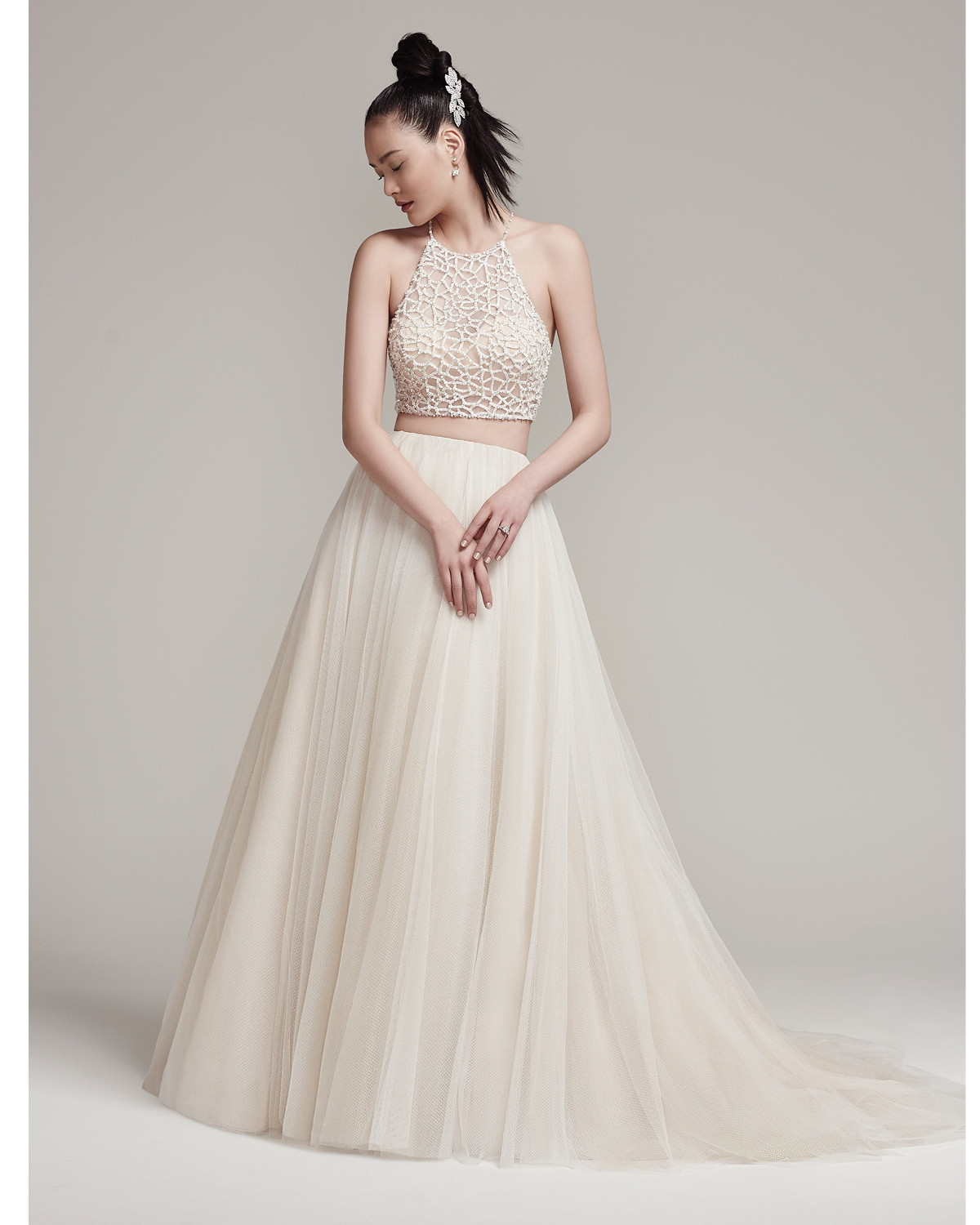 wedding-dresses-by-sottero-and-midgley-jude-shardea-weddingwire-ca