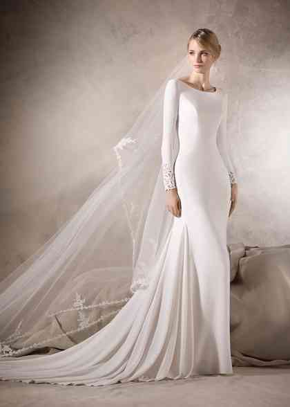 Fiana 2024 white one