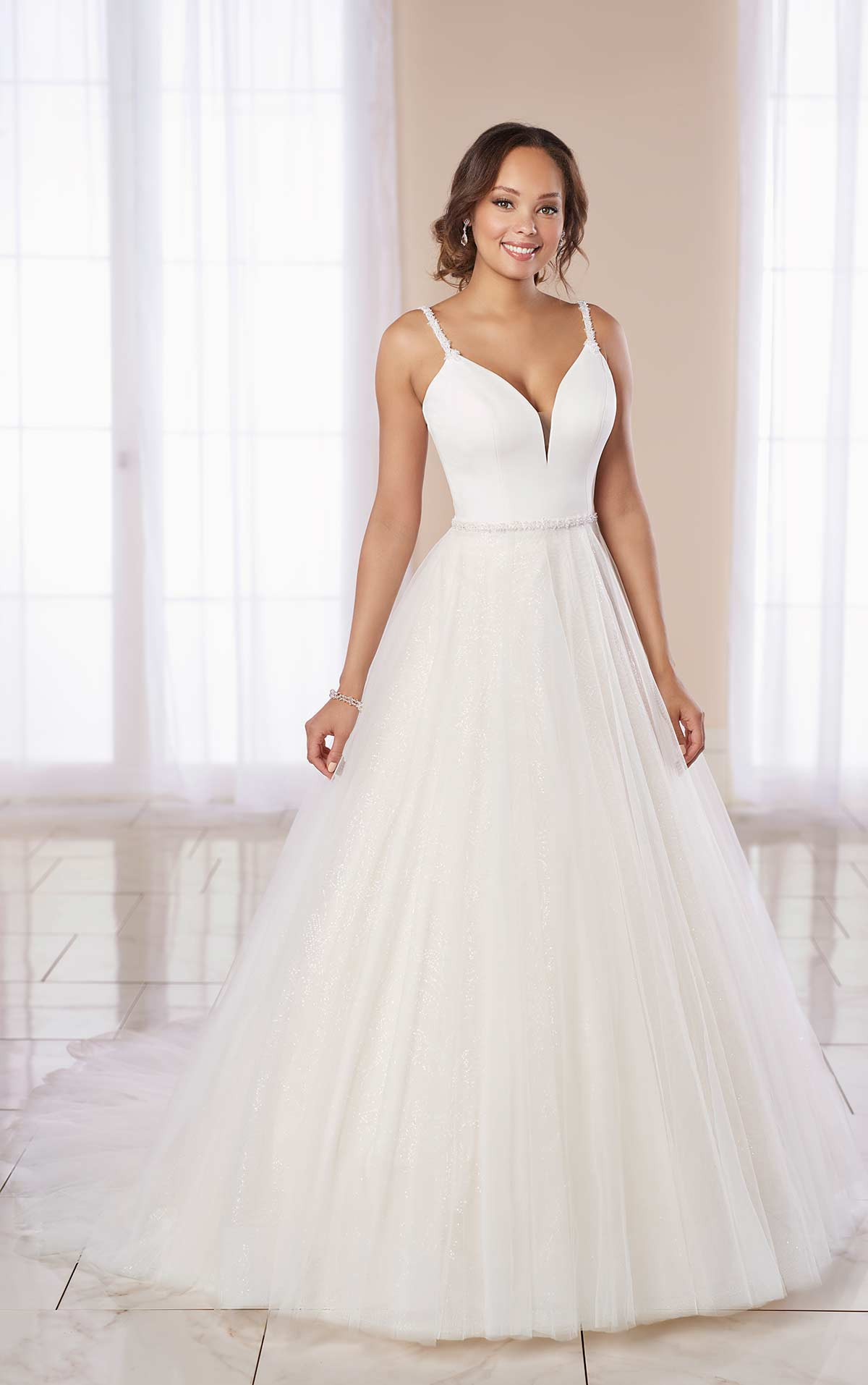 stella york 7020