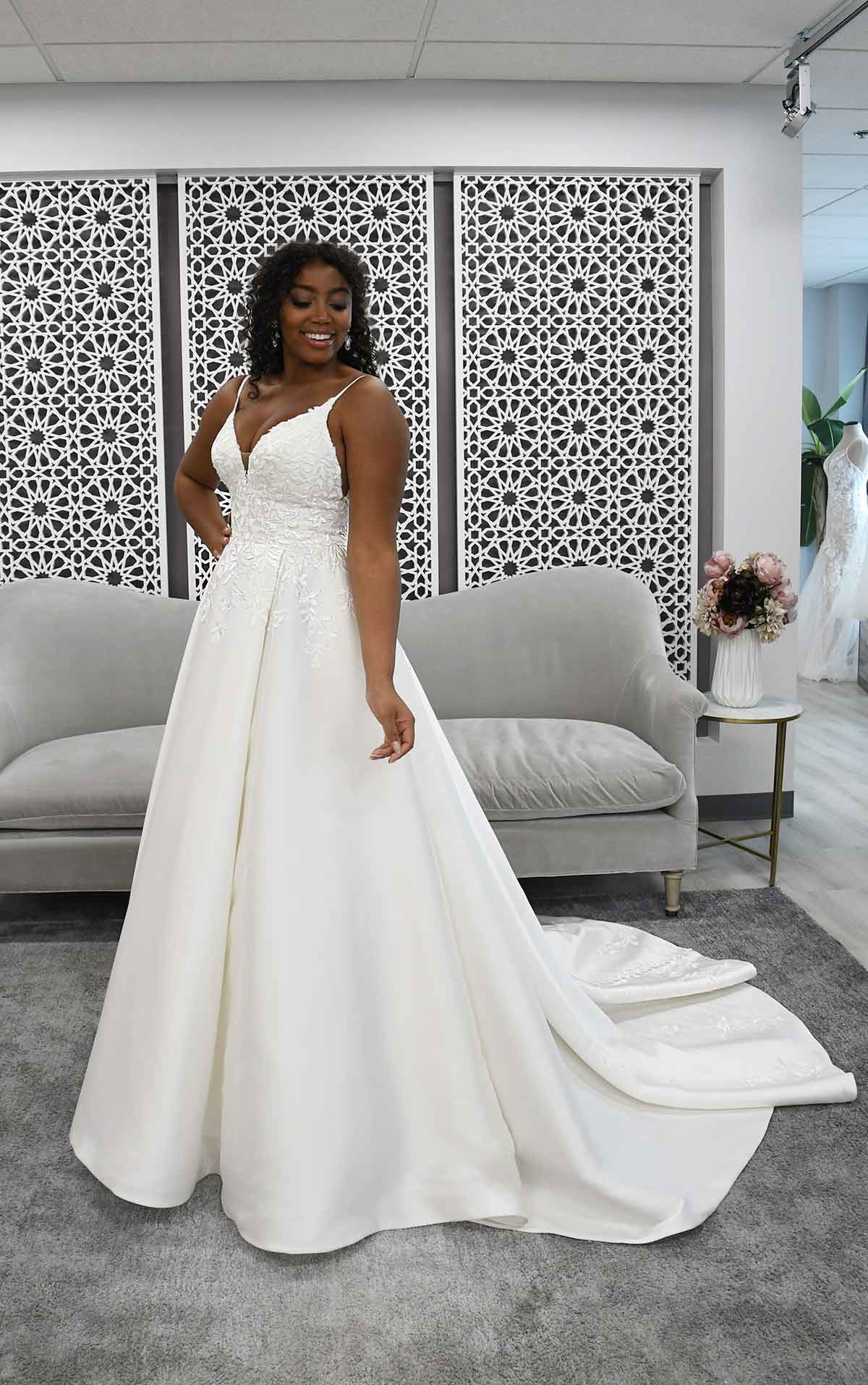 stella york 7048