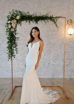 stella york 7324