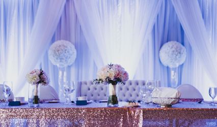 Radisson Winnipeg