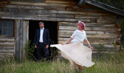 Grantdouglasphotography