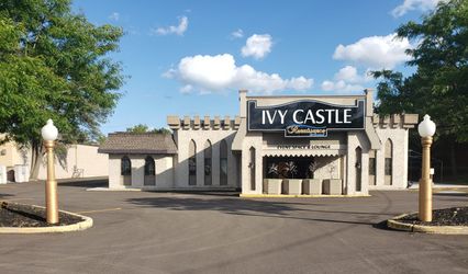 IVY CASTLE