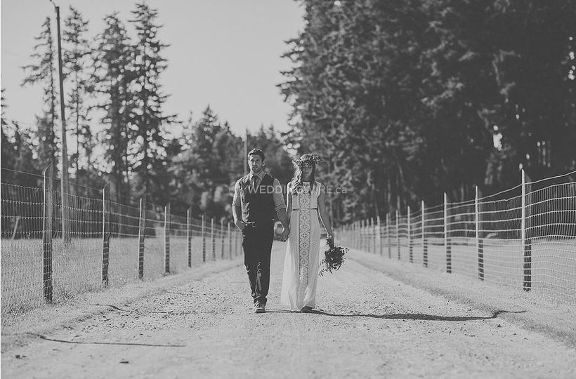 Kimberley Kufaas Photography