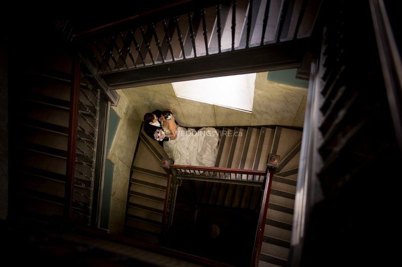 Shannon Hayward Photography