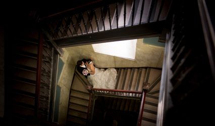 Shannon Hayward Photography