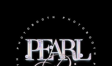 Pearl Pix Photo Booth