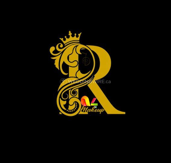 Ra4makeup