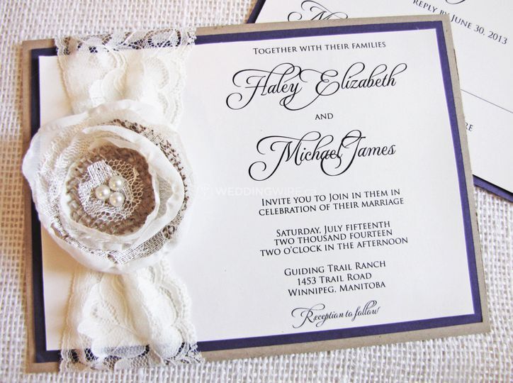 Cotton Willow Design Co