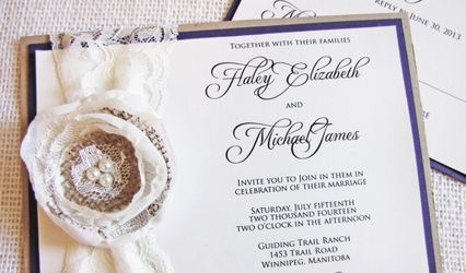 Cotton Willow Design Co