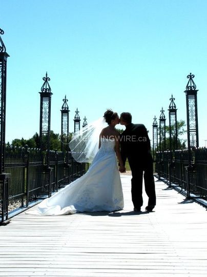 Studios On Main Photography
