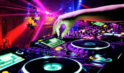Bulldog Music