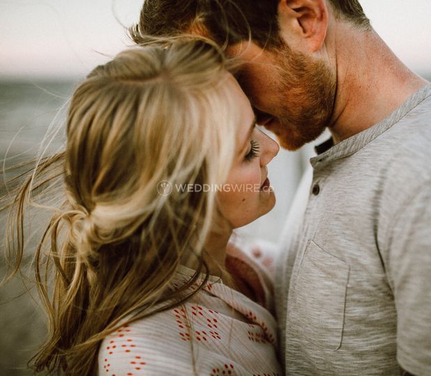 Ariana Tennyson Photography