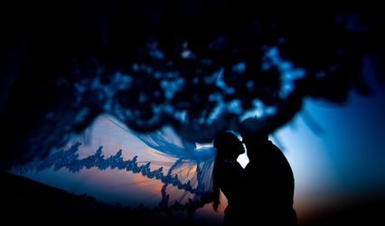 Andes Lo Photography