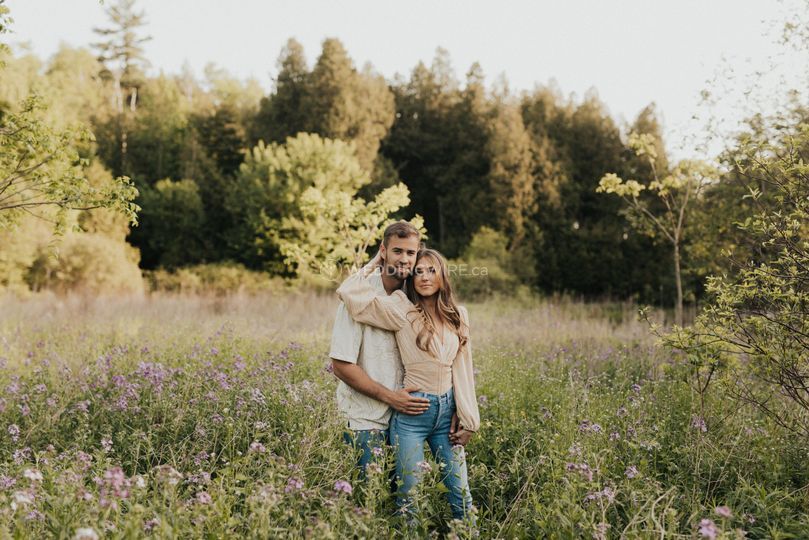 Jessica Douglas Photography