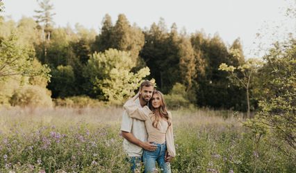 Jessica Douglas Photography