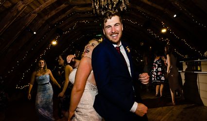 Summer Bounce Entertainment