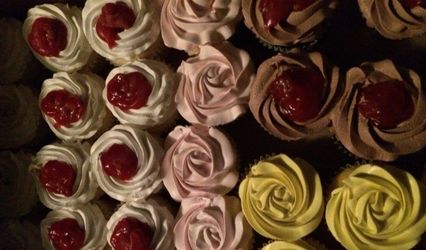 D&D Cakes