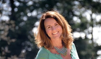 Angie Allen Weddings + Events