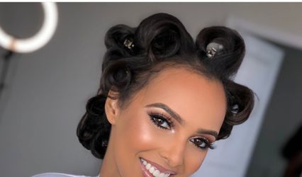 Afia Beauty