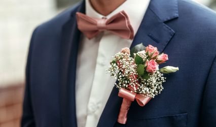 The Tie Clip Store