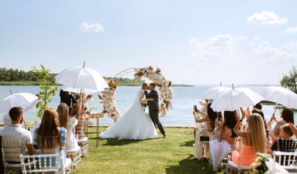 Destination Weddings with Globetrot