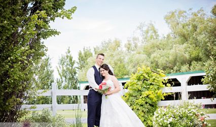 Viktoria Vogt Photography