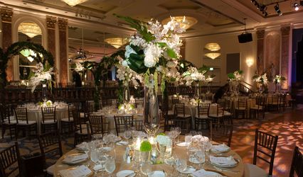 Aurora Entertainment