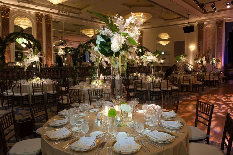 Aurora Entertainment